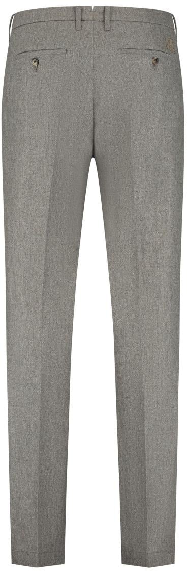 Jacob Cohen Pantalone Slim Fit Bobby Beige
