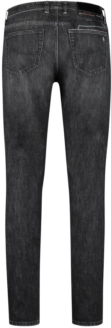 Jacob Cohen Jeans Bard Ltd Grijs