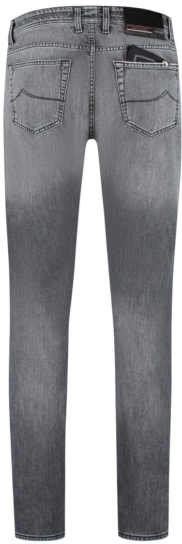 Jacob Cohen Jeans Nick Ltd Grijs