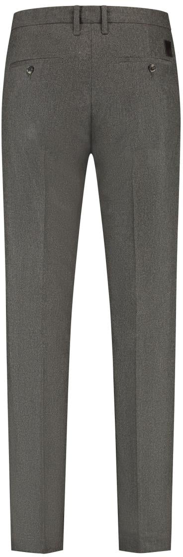 Jacob Cohen Pantalone Slim Fit Bobby Bruin