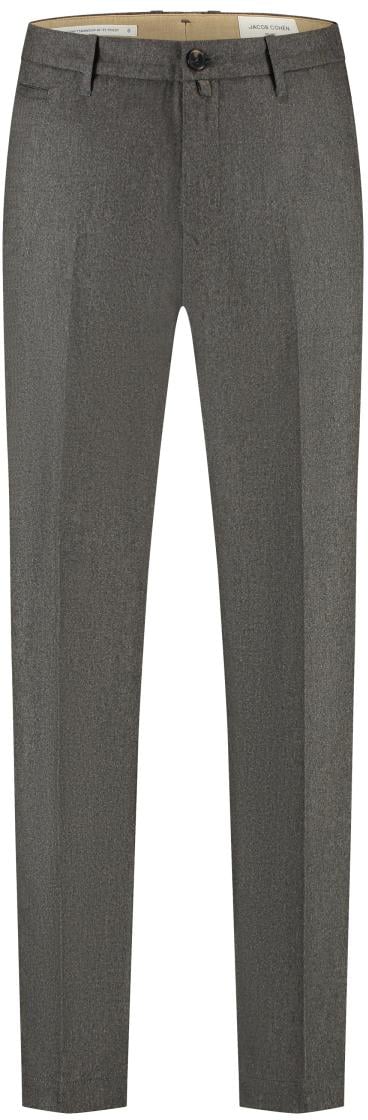 Jacob Cohen Pantalone Slim Fit Bobby Bruin