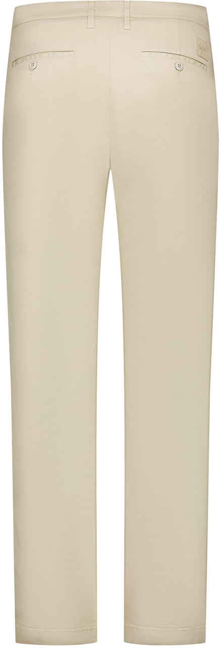 Jacob Cohen Pantalone Slim Fit Bobby Beige