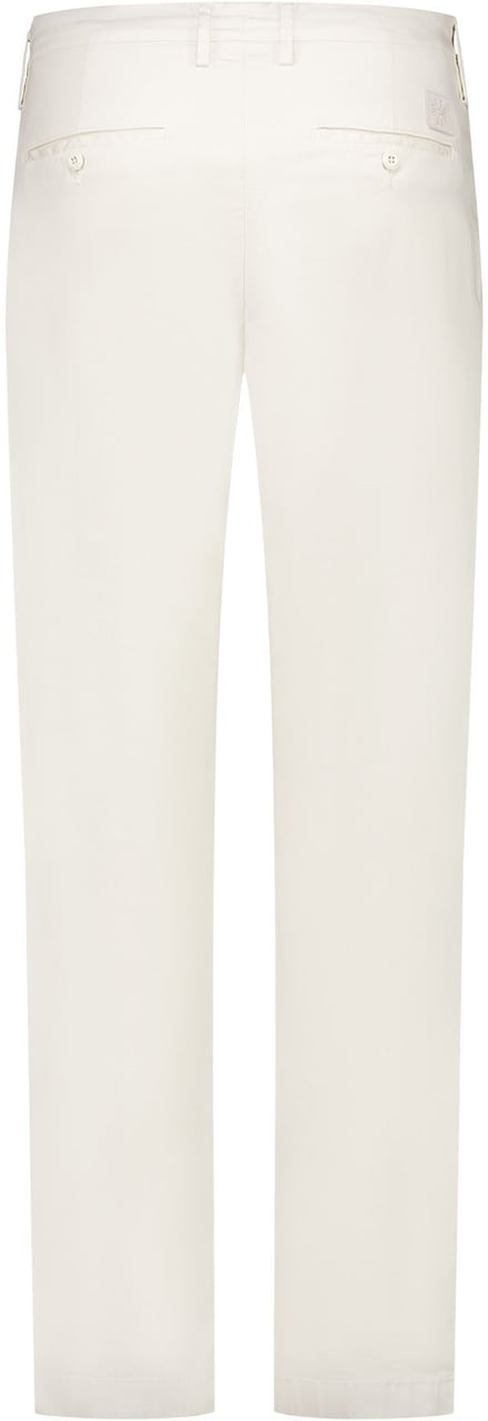 Jacob Cohen Pantalone Slim Fit Bobby Wit