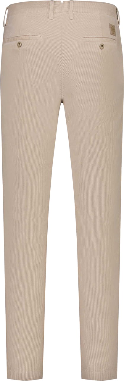 Jacob Cohen Pantalone Slim Fit Bobby Beige