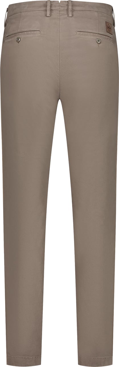 Jacob Cohen Pantalone Slim Fit Bobby Bruin