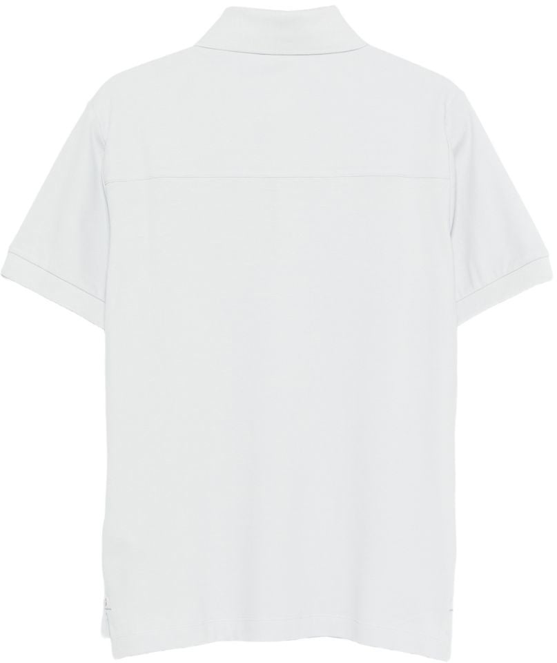 Jacob Cohen T-Shirts And Polos Blue Blauw