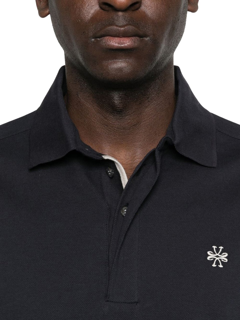 Jacob Cohen T-Shirts And Polos Divers Divers