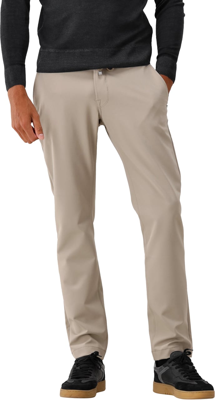 Jacob Cohen Jacob Cohën Broek Grijs Pharrel Grijs
