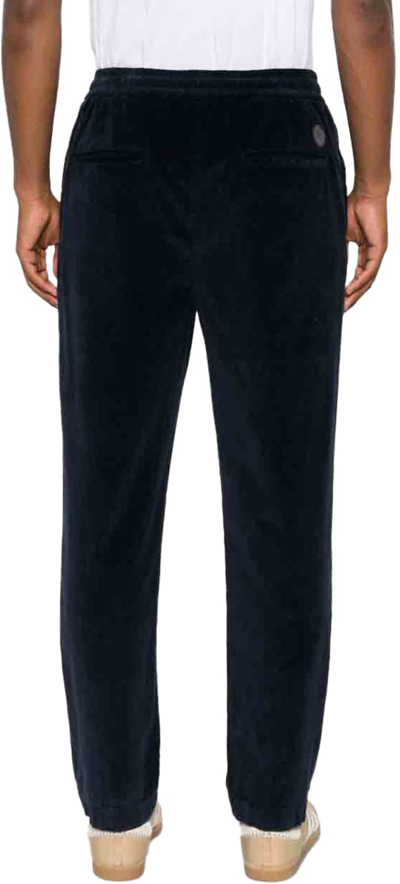 Jacob Cohen Jacob Cohen Rtw... Blue Blauw