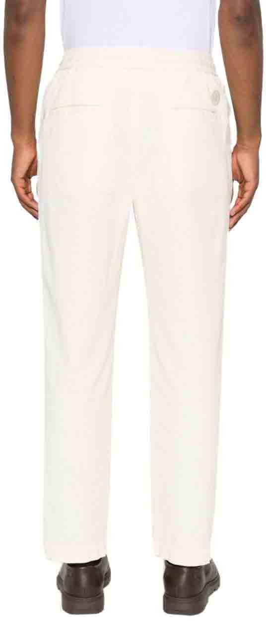 Jacob Cohen Jacob Cohen Rtw... White Wit