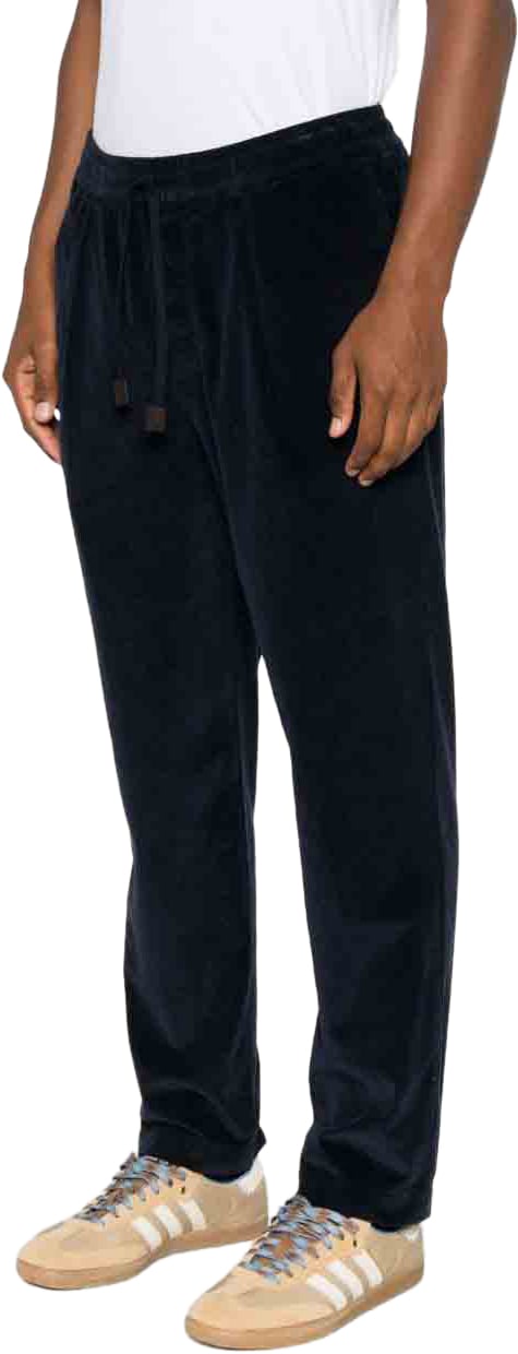 Jacob Cohen Jacob Cohen Rtw... Blue Blauw