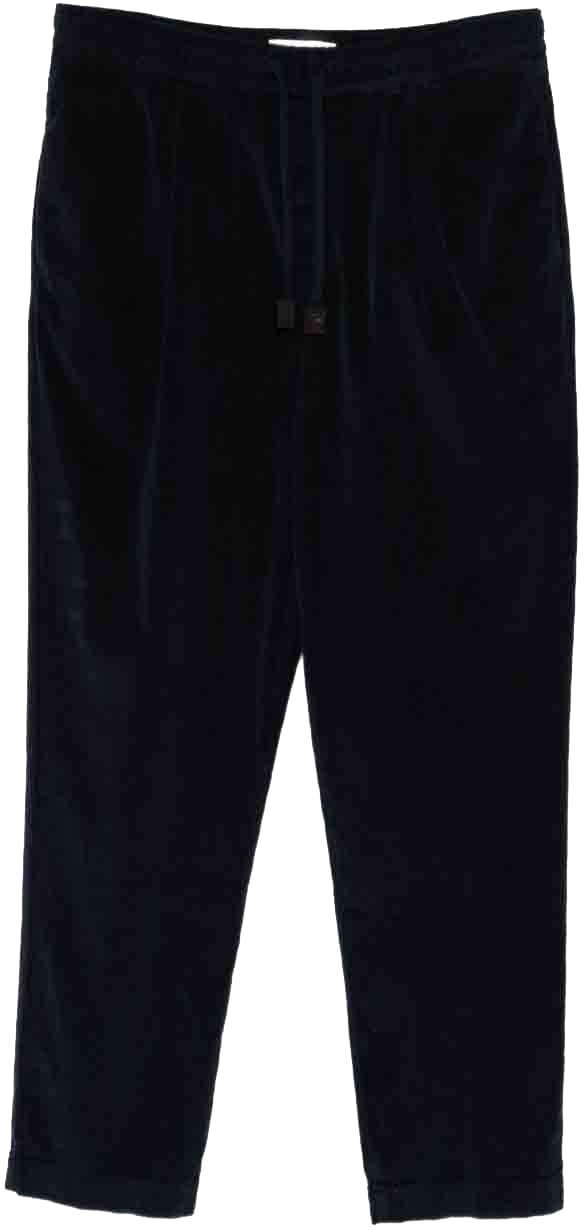 Jacob Cohen Jacob Cohen Rtw... Blue Blauw