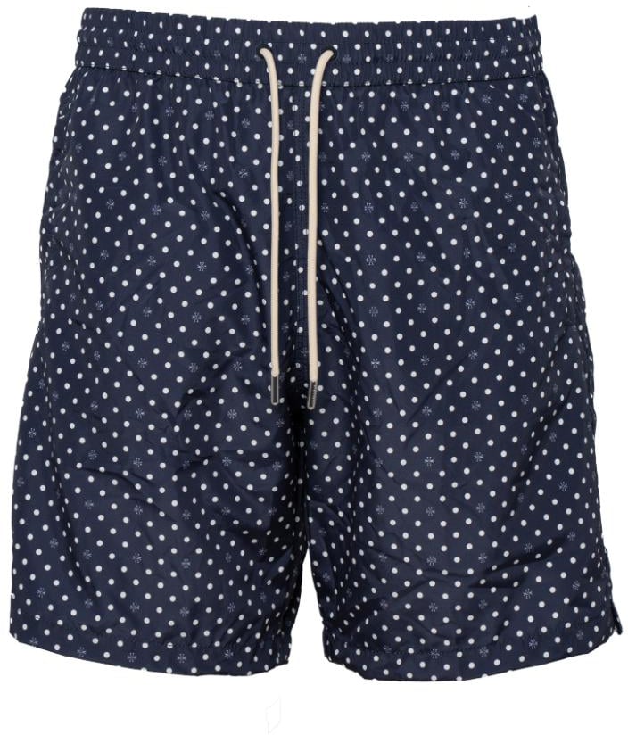Jacob Cohen Sea Clothing Blue Navy
