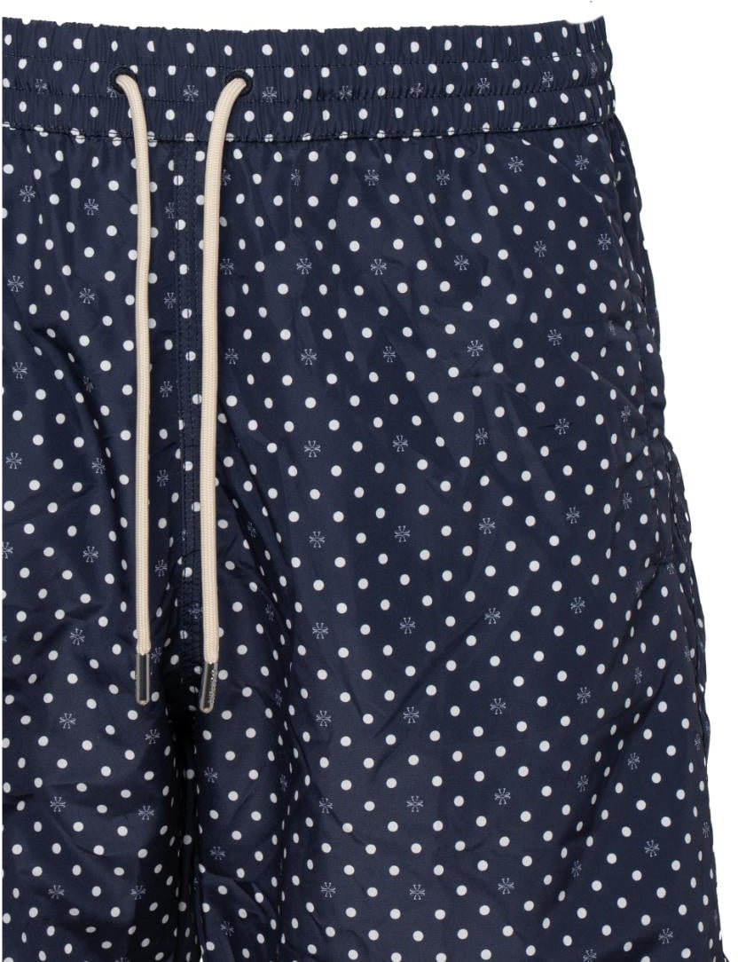 Jacob Cohen Sea Clothing Blue Navy