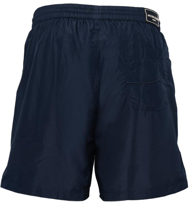 Jacob Cohen Sea Clothing Blue Navy