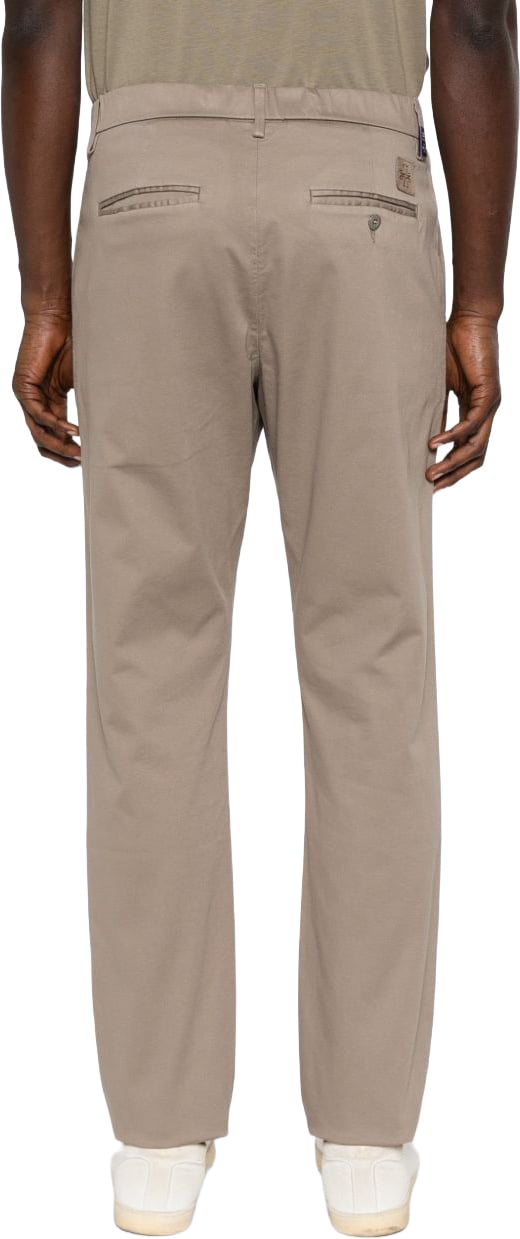 Jacob Cohen Rtw Beige Beige