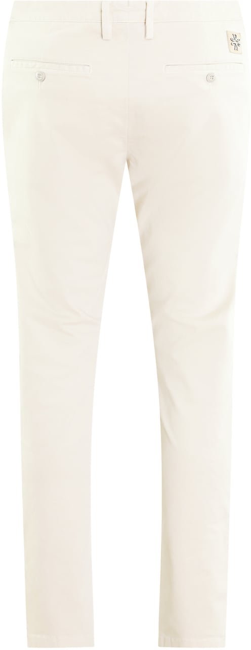 Jacob Cohen Heren Bobby Beige