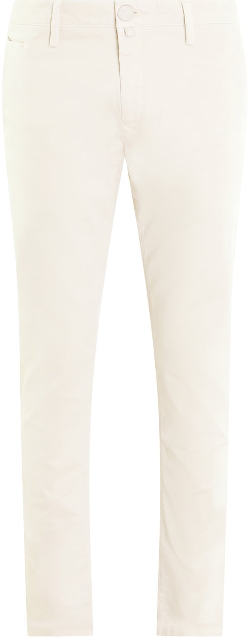 Jacob Cohen Heren Bobby Beige