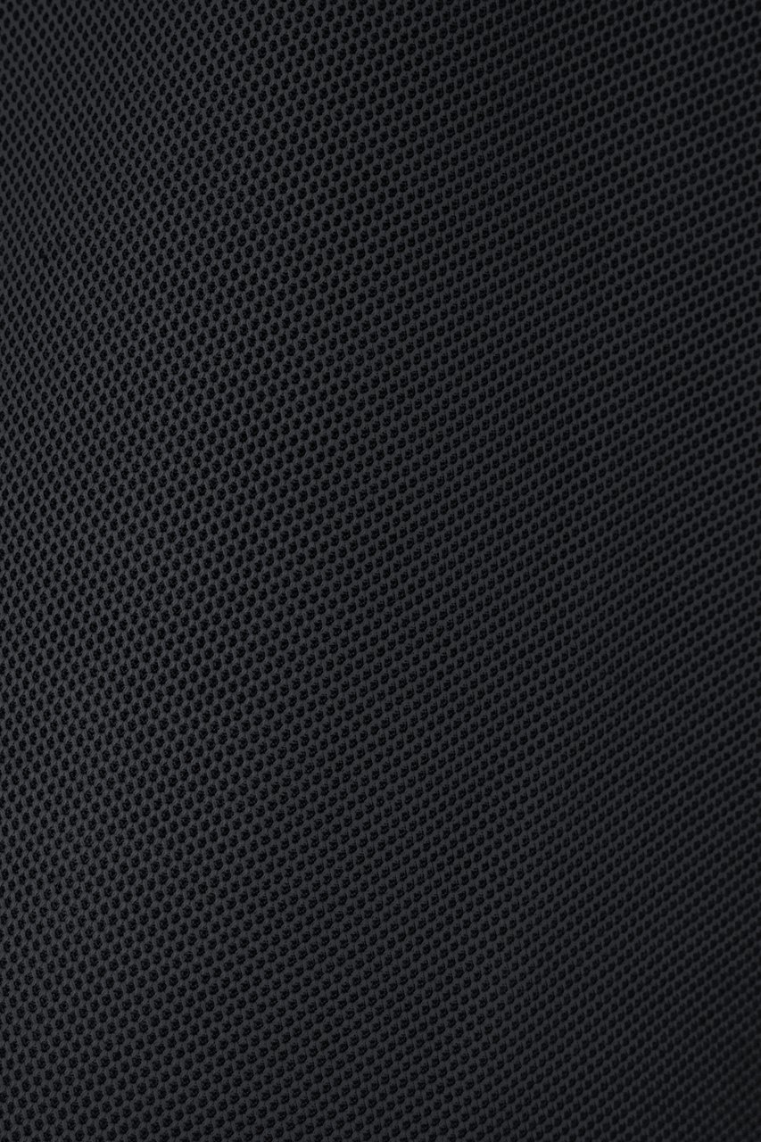 Jacob Cohen Jacob Cohen Midnight blue cotton blend polo shirt Blauw