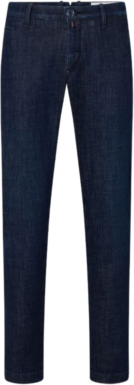 Jacob Cohen Jacob Cohen Jeans Blu Blauw