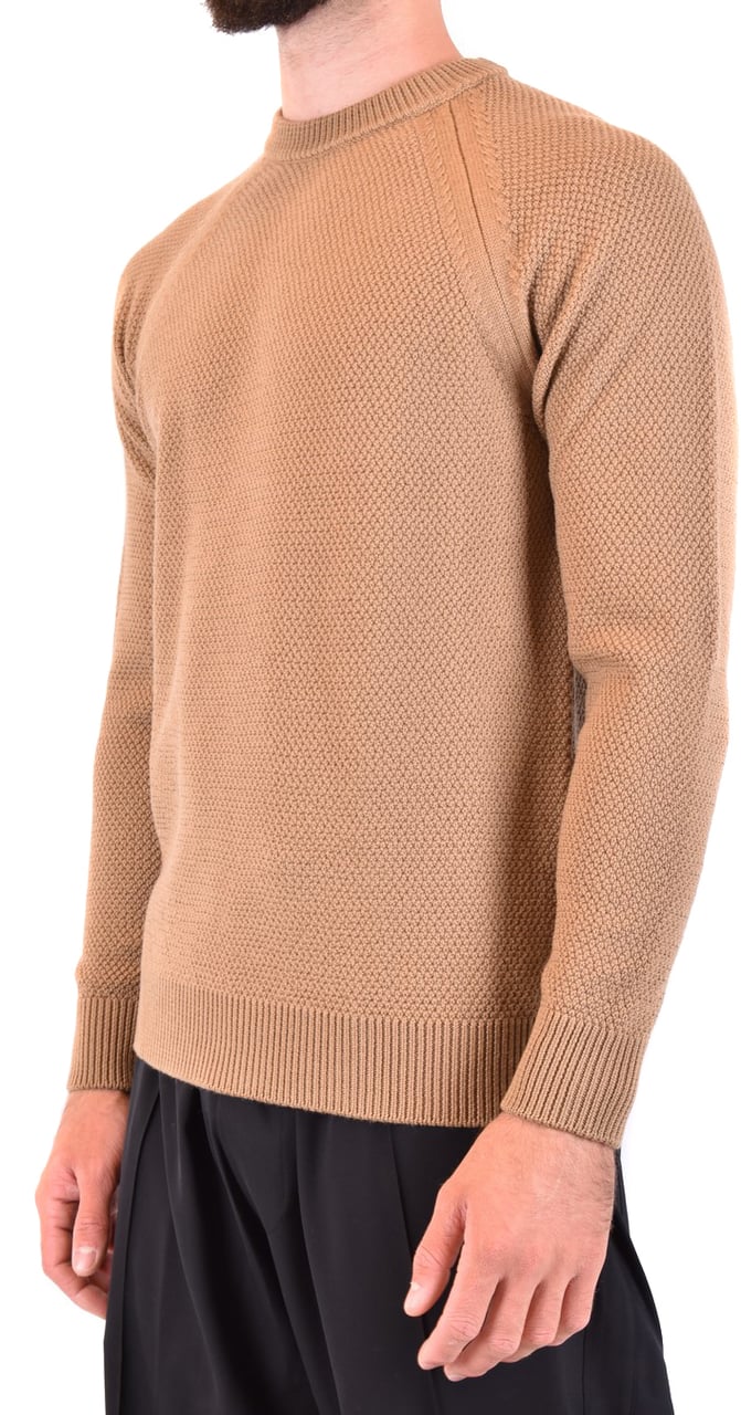 Jacob Cohen Jacob Cohen USG0110X0478E29 Bruin