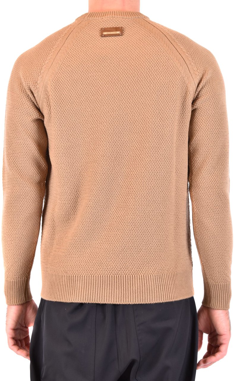 Jacob Cohen Jacob Cohen USG0110X0478E29 Bruin