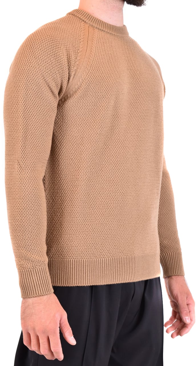 Jacob Cohen Jacob Cohen USG0110X0478E29 Bruin