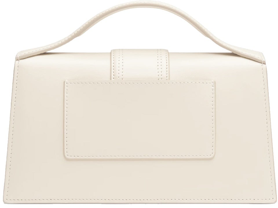 Jacquemus Le Grand Bambino Bag Divers