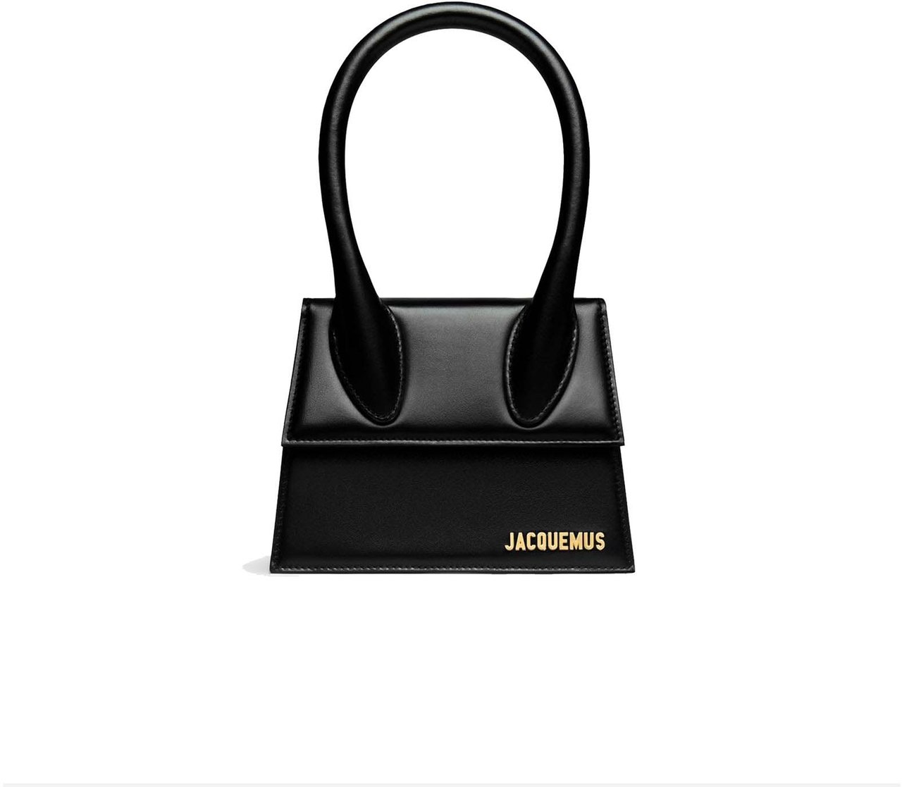 Jacquemus Le medium Chiquito Bag Divers