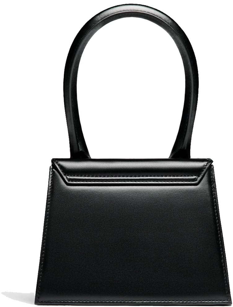 Jacquemus Le medium Chiquito Bag Divers
