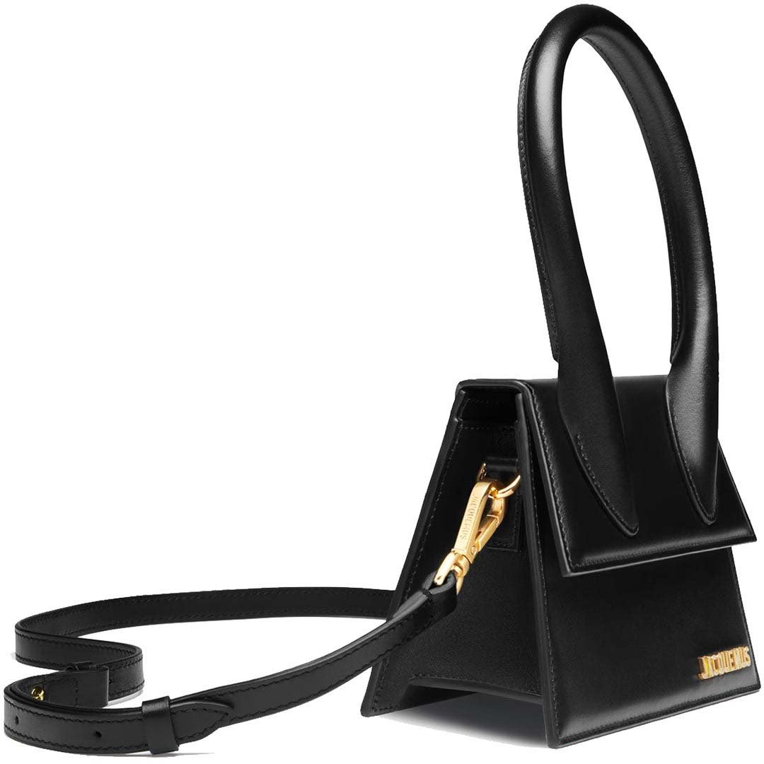 Jacquemus Le medium Chiquito Bag Divers