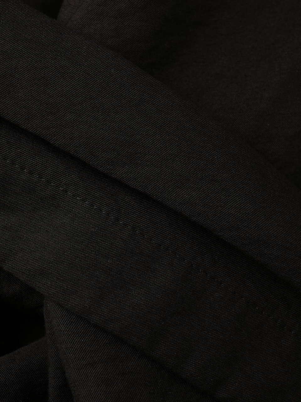 Jacquemus Dresses Black Zwart