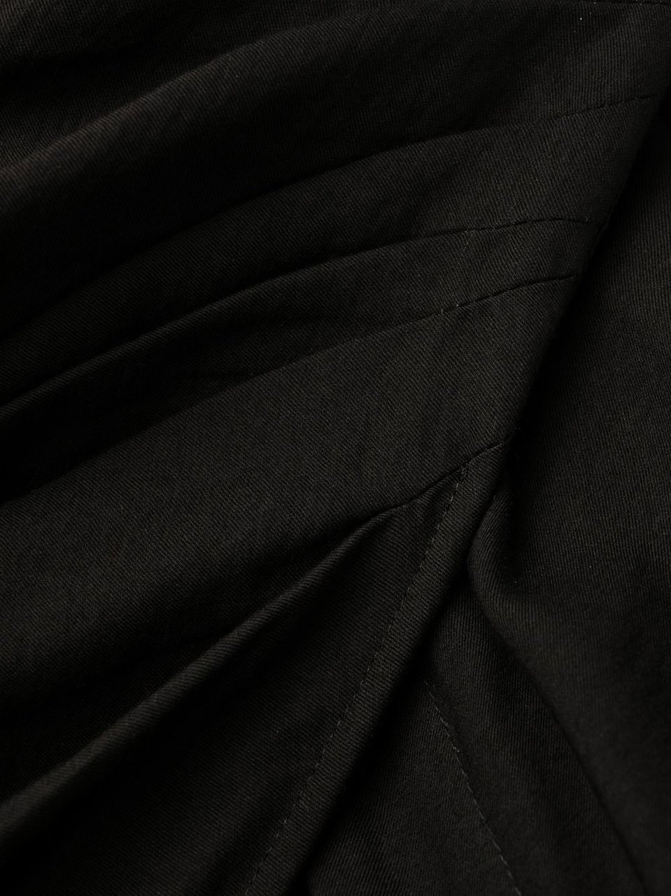 Jacquemus Dresses Black Zwart