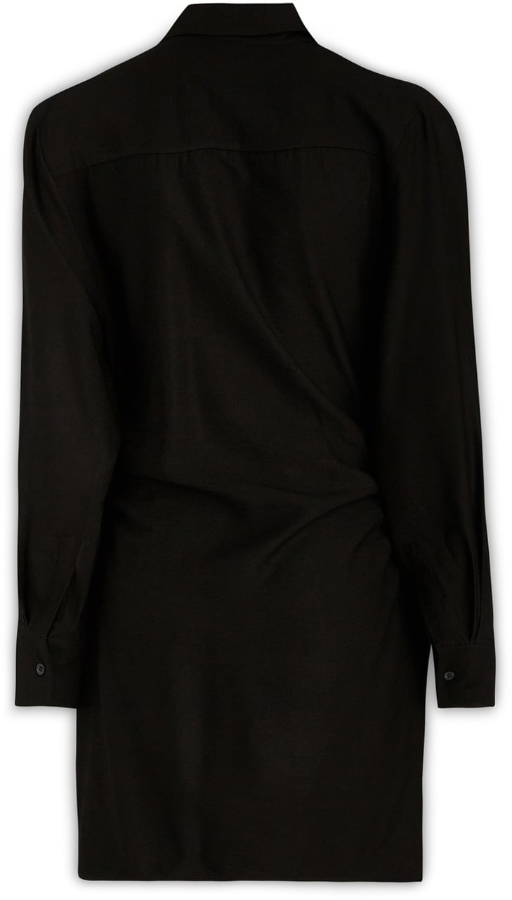 Jacquemus Jacquemus ABITI Divers