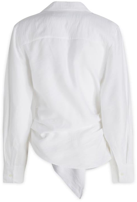 Jacquemus Jacquemus CAMICIE Divers