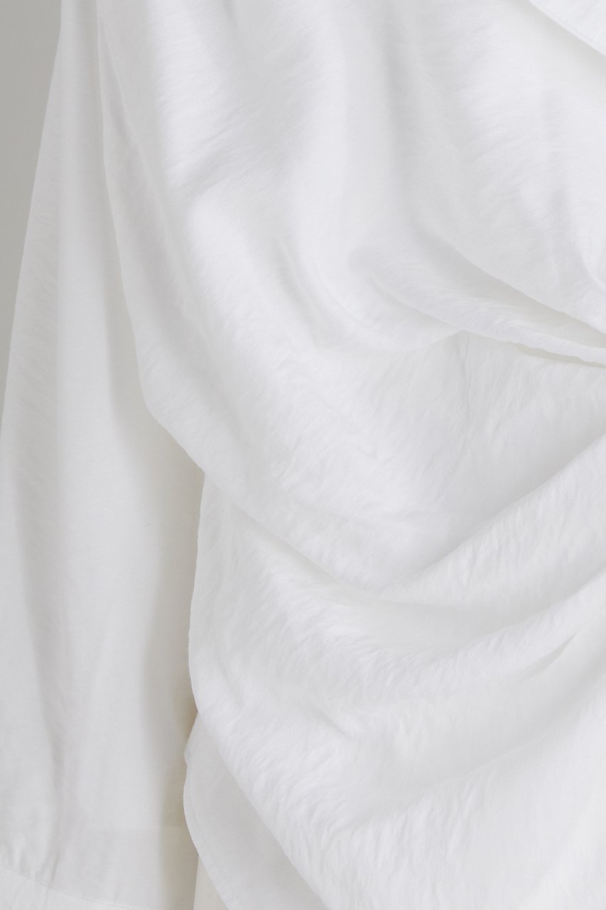 Jacquemus Jacquemus CAMICIE Divers