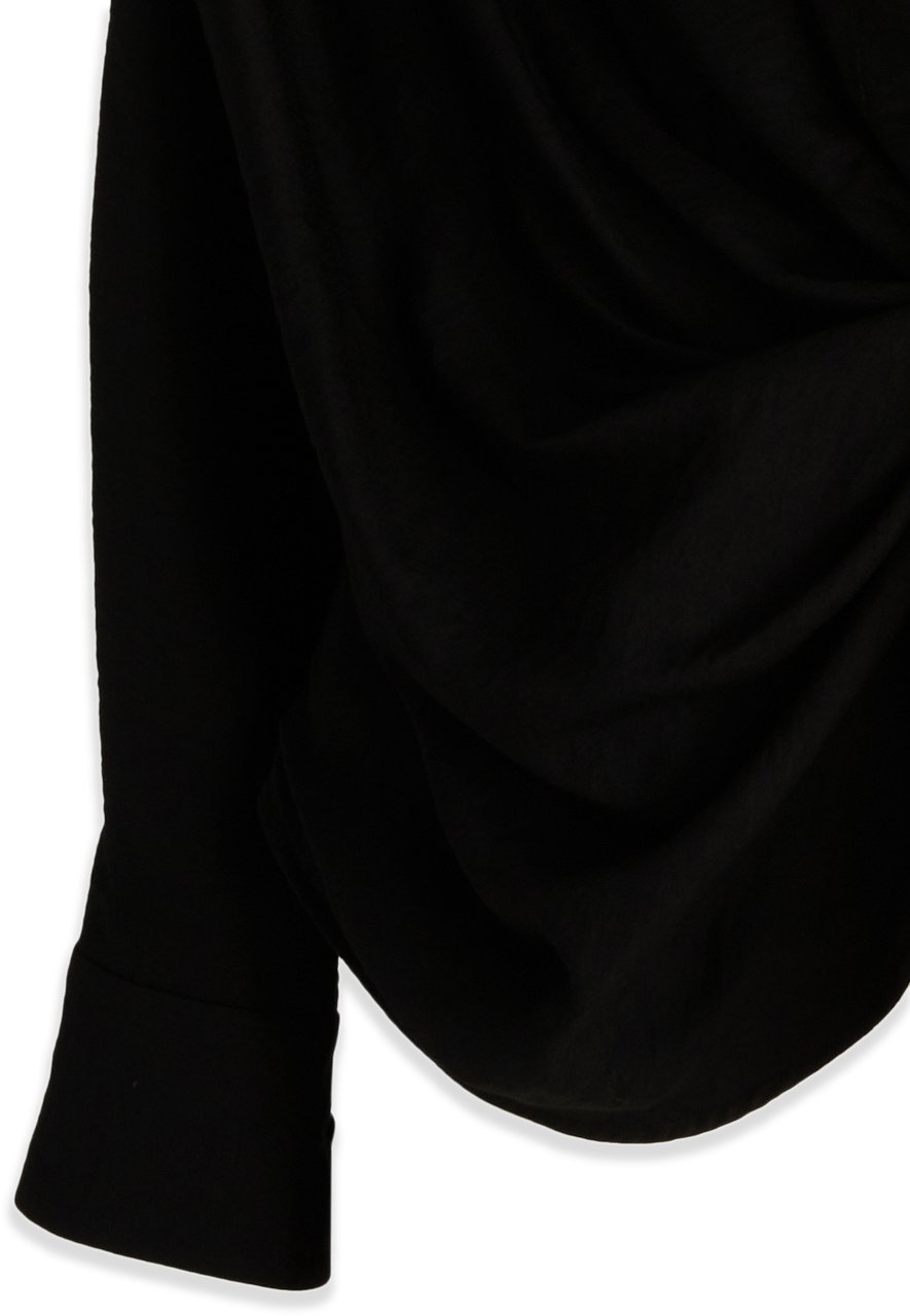Jacquemus Jacquemus CAMICIE Divers