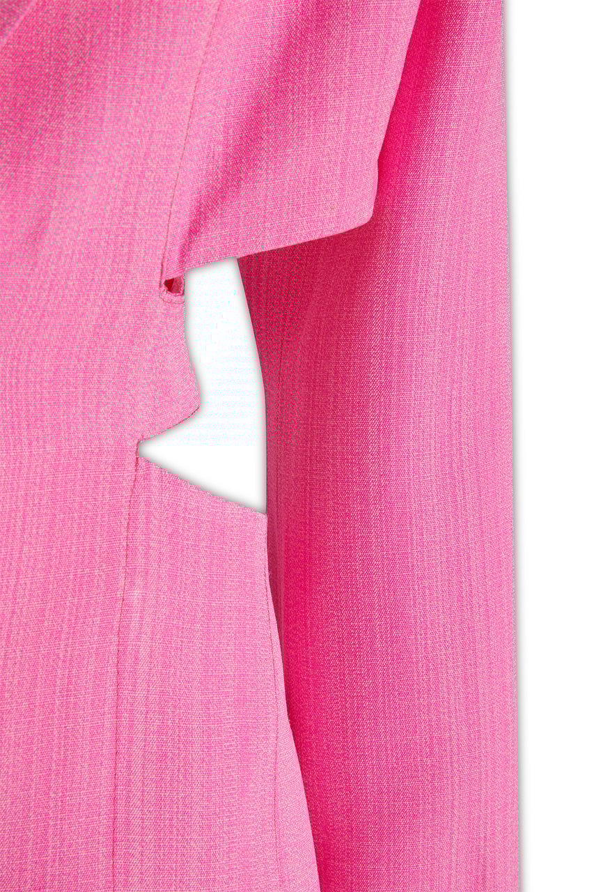 Jacquemus Jacquemus ABITI Divers