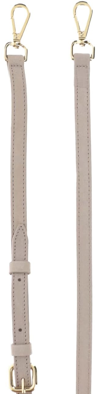 Jacquemus Bags Beige Beige