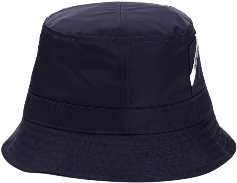 Jacquemus JACQUEMUS 236AC587.3138 Blauw