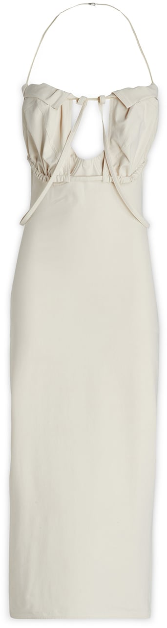 Jacquemus Jacquemus ABITI Divers
