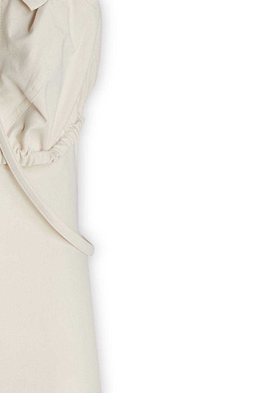 Jacquemus Jacquemus ABITI Divers