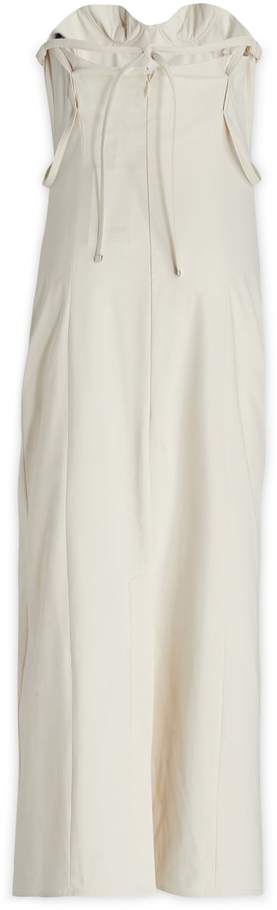 Jacquemus Jacquemus ABITI Divers