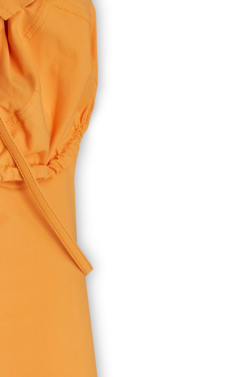 Jacquemus Jacquemus ABITI Divers