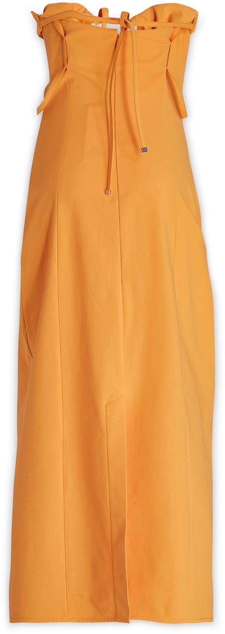 Jacquemus Jacquemus ABITI Divers