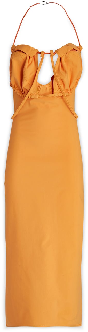 Jacquemus Jacquemus ABITI Divers