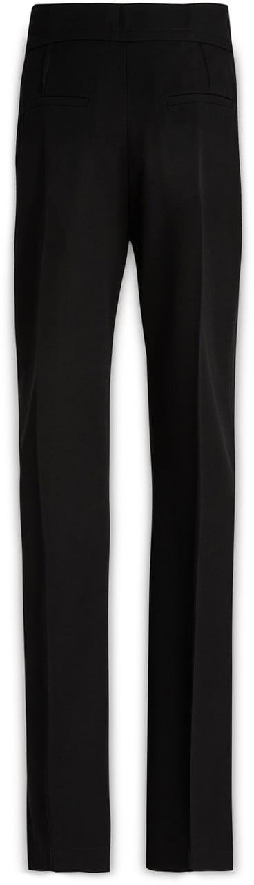 Jacquemus Jacquemus PANTALONI Divers