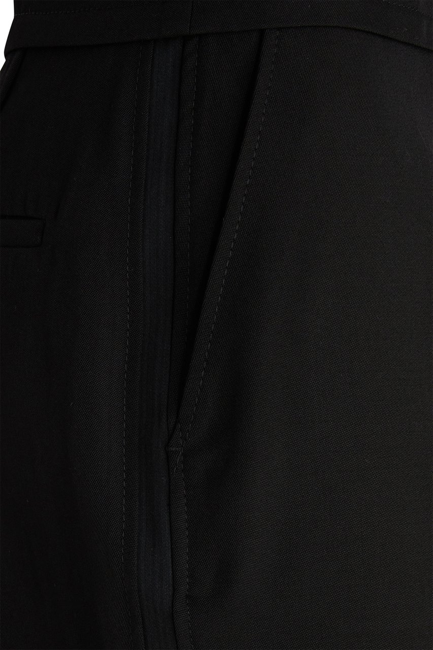 Jacquemus Jacquemus PANTALONI Divers