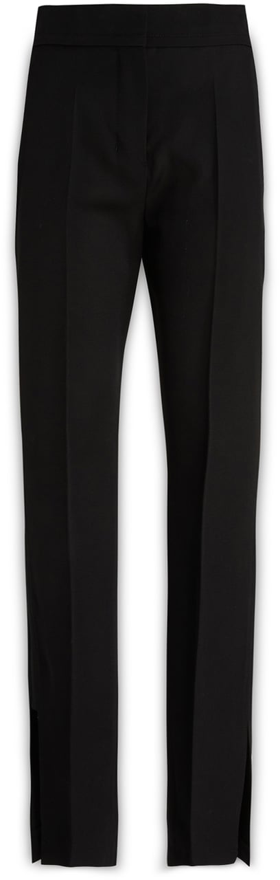 Jacquemus Jacquemus PANTALONI Divers