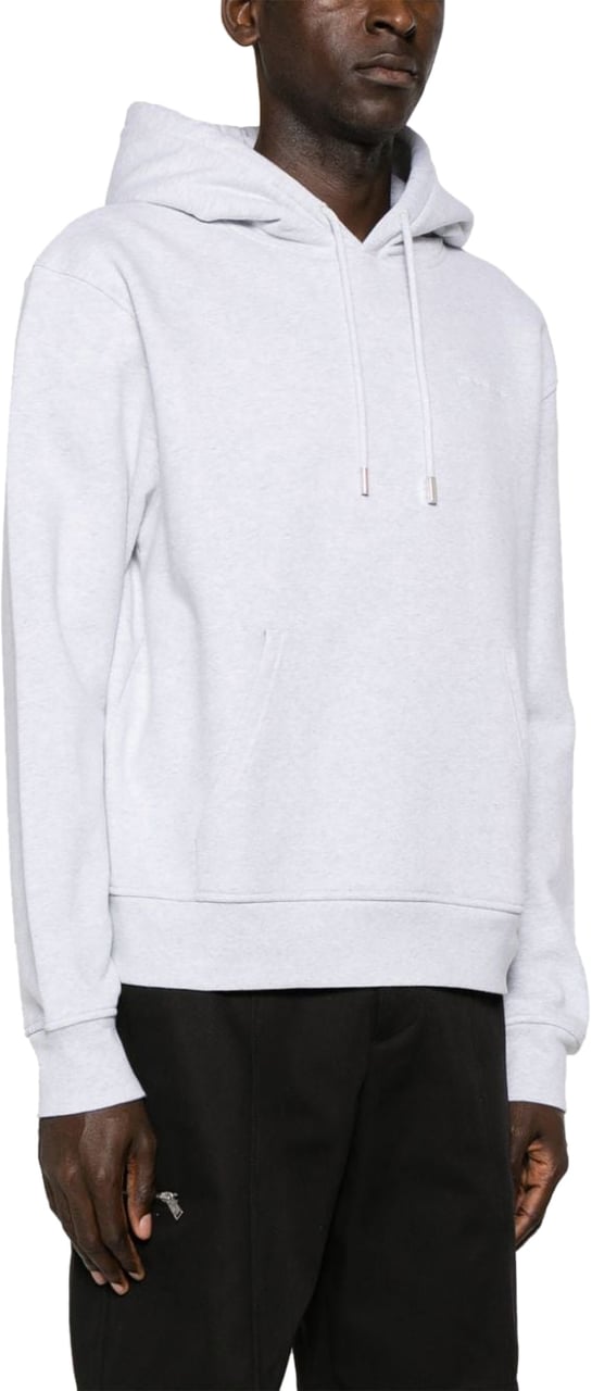 Jacquemus Sweaters Grey Grijs